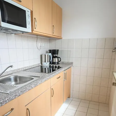 Gaestehaus-am-kampland-whg-1